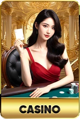 trang chủ 27 8kbet tro choi3