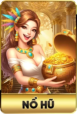 trang chủ 24 8kbet tro choi4