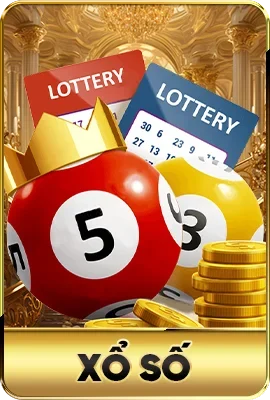 trang chủ 22 8kbet tro choi6